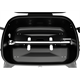 Grill gazowy Lund 99634