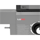 Grill gazowy 3+1 Lund 99635