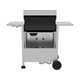 Grill gazowy 4+1 Lund 99637