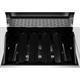 Grill gazowy 4+1 Lund 99637