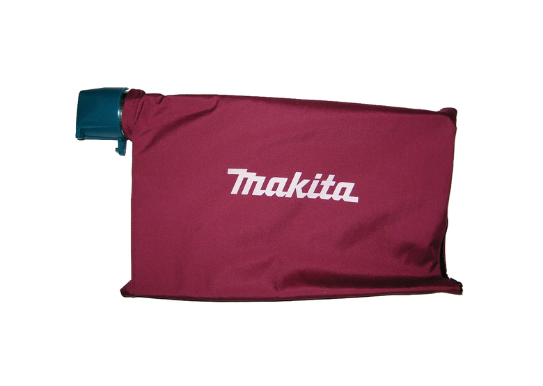 Pojemnik na wióry Makita 122230-4
