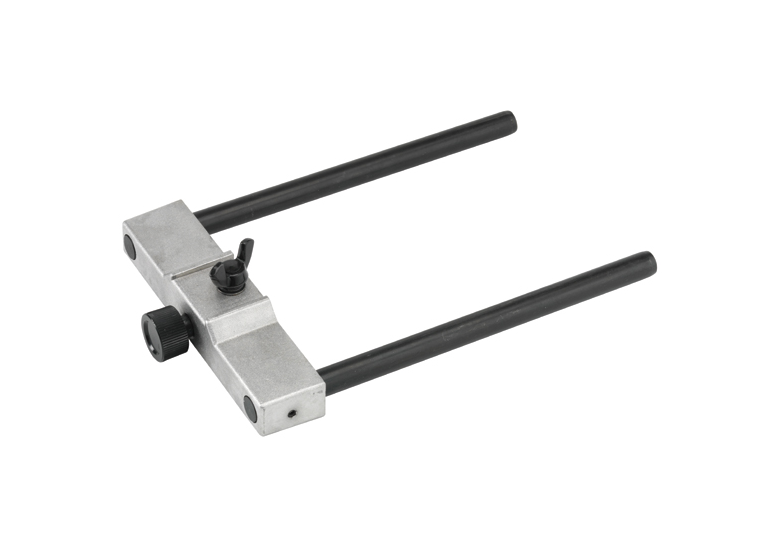 Uchwyt prowadnika Makita 122256-6
