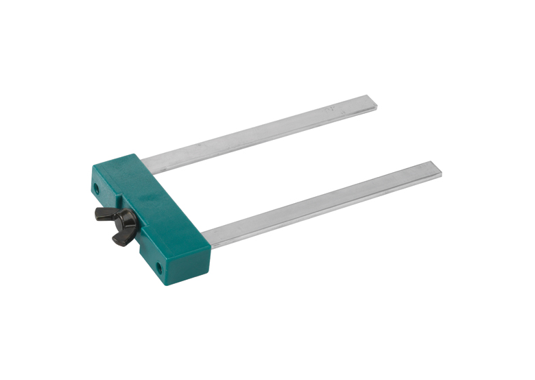 Uchwyt prowadnika Makita 122281-7