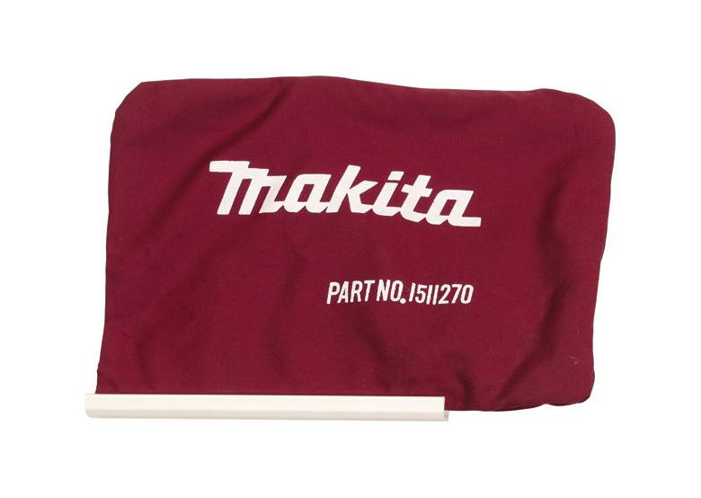 Pojemnik na kurz Makita 122339-2