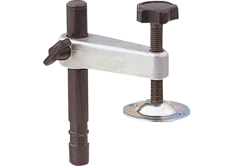 Szybko zamykacz Makita 122344-9