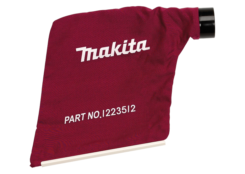 Pojemnik na kurz Makita 122351-2