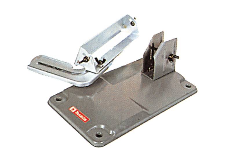Pojemnik na kurz Makita 122353-8