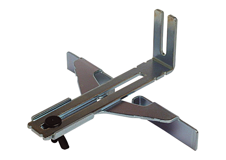 Prowadnica równoległa Makita 122391-0