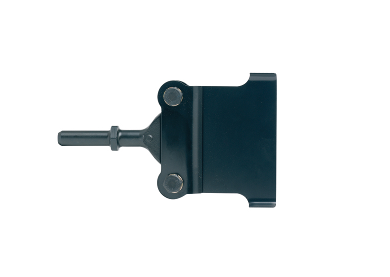 Skrobak do HK1810 Makita 122431-4