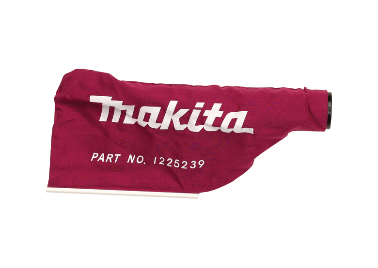 Torba na kurz Makita 122523-9