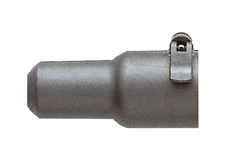 Adapter przecinaka Makita 122547-5