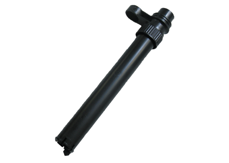 Dysza do frezarki RP1110C Makita 122609-9