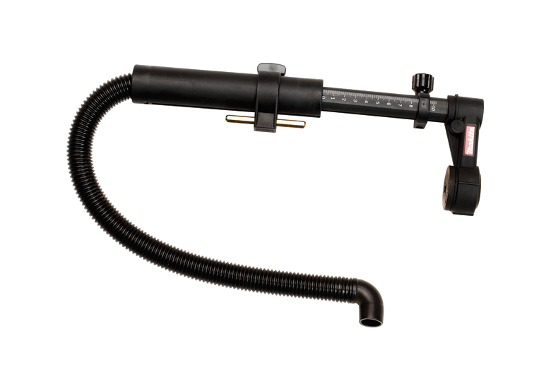 Zestaw do odsysania do HR2430 Makita 122610-4
