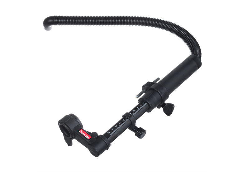 Zestaw do odsysania pyłu Makita 122709-5