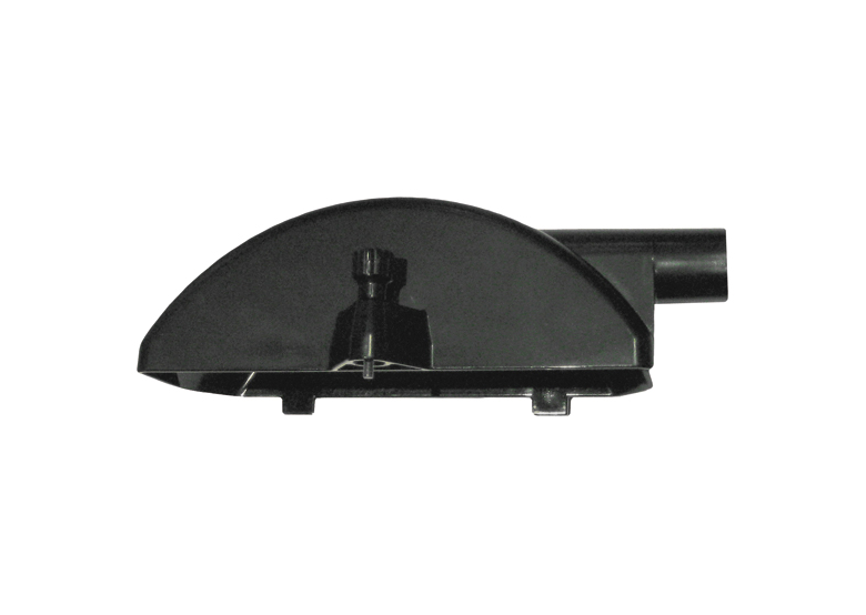 Zestaw odsysający do ukośnicy LF1000 Makita 122732-0