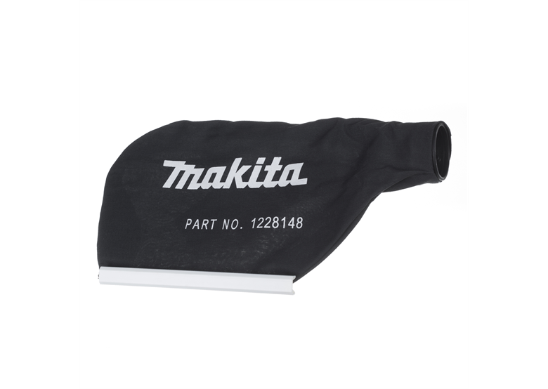 Worek do UB1101/MT401/BUB182(183) Makita 122814-8