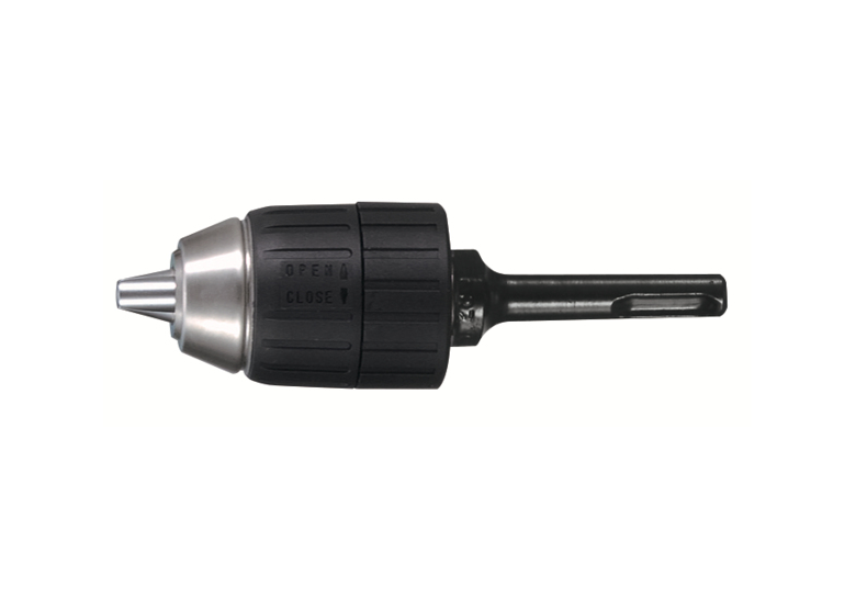 Adapter SDS-Plus na uchwyt cylindryczny Makita 122823-7