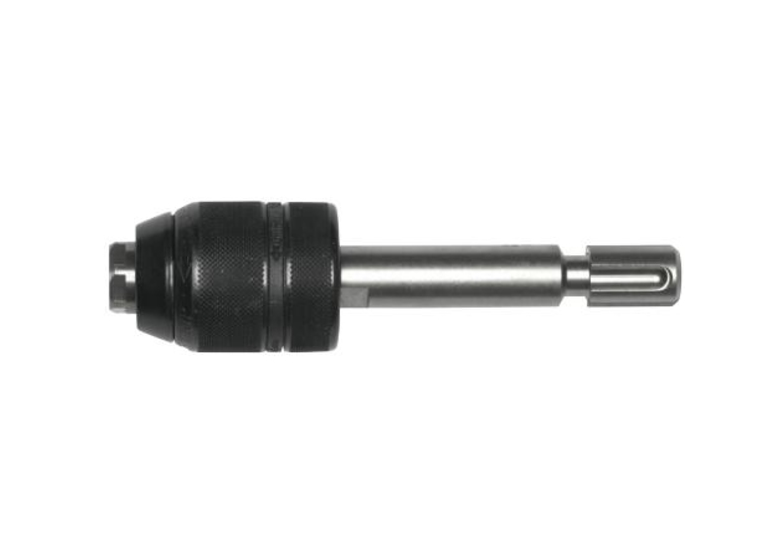 Adapter SDS-Max na uchwyt samozaciskowy Makita 122829-5