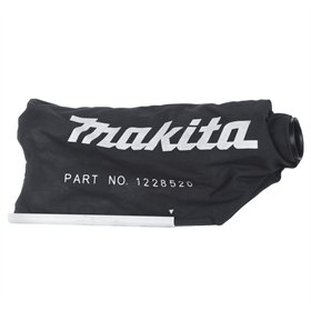 Worek na pył do modeli LS1016/L LS1216/L Makita 122852-0