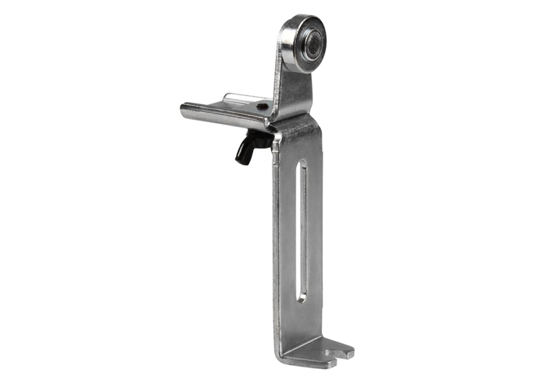 prowadnica Makita 123022-4