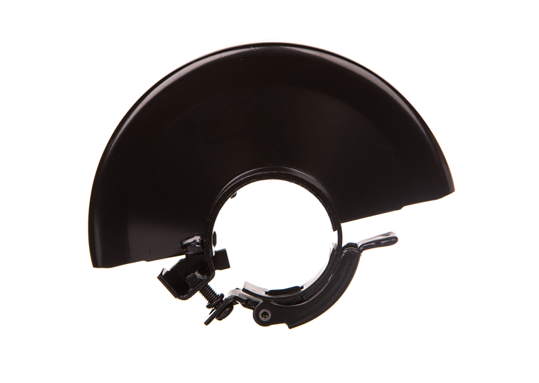 Osłona tarczy szlifierskiej Makita 123145-8