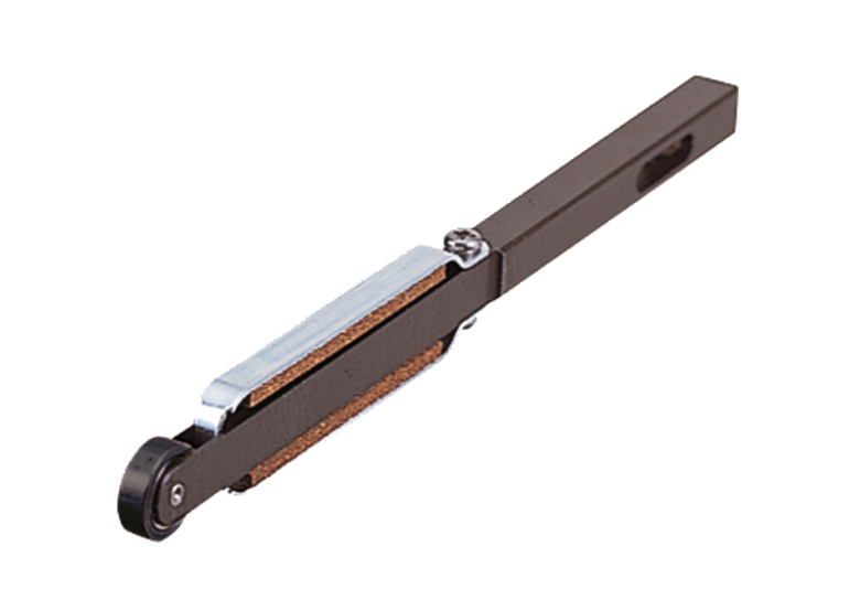 Ramię pilnikarki Makita 125157-7