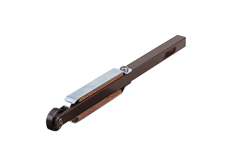 ramię pilnikarki Makita 125158-5