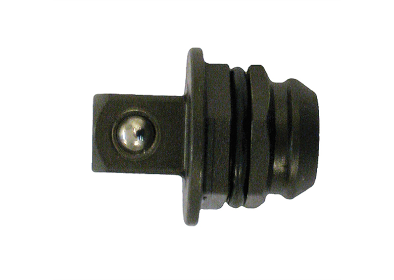 Adapter do nasadki 9,5mm do wiertarko-wkrętarki 9612d Makita 134745-9