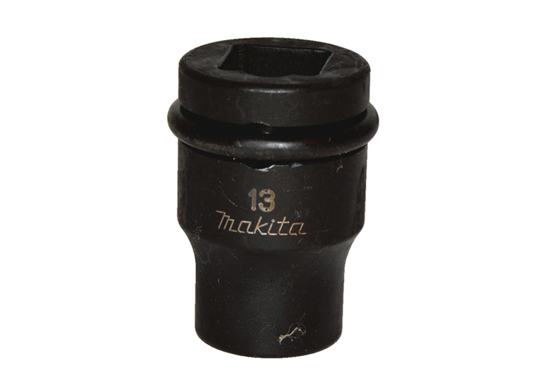 Nasadka udarowa 1/2" x 38mm M8/SW13 Makita 134825-1