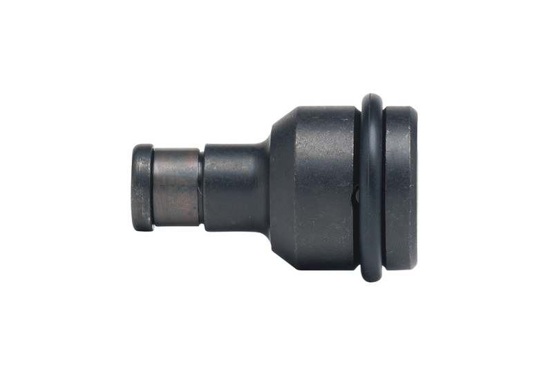 Adapter końcówek 1/2"-1/4" Makita 134873-0