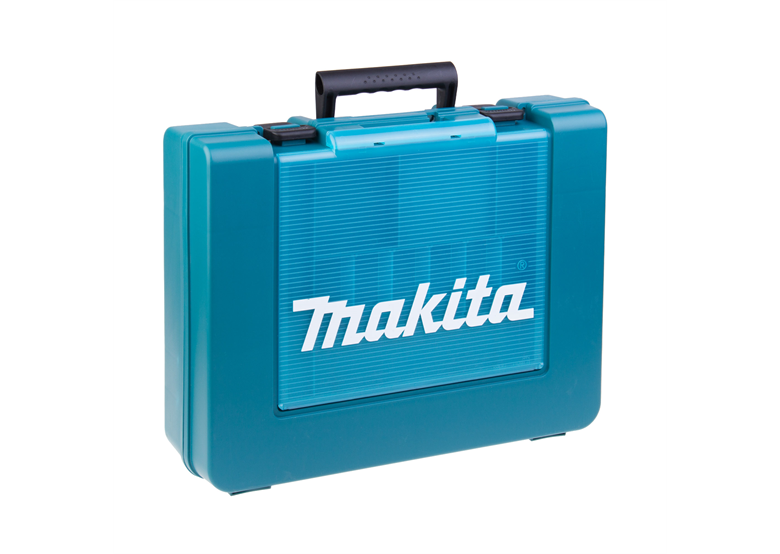 Walizka do BHP/DHP i BDF/DDF Makita 140354-4