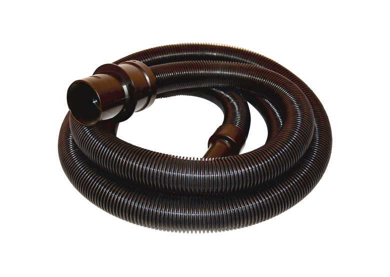 Wąż elastyczny 28mmx2,5m Makita 140456-6