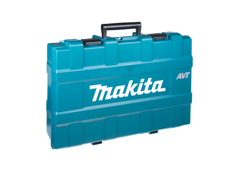 Walizka transportowa Makita 140762-9