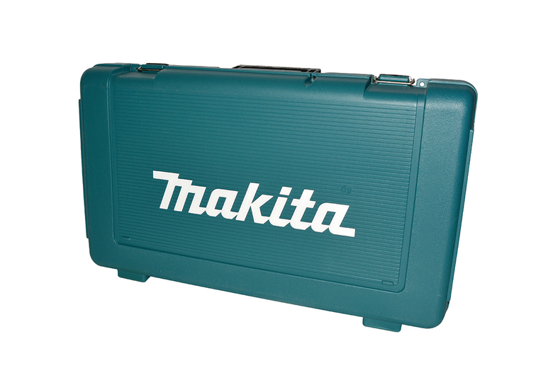 Walizka do DFR550/BFR550 Makita 141352-1