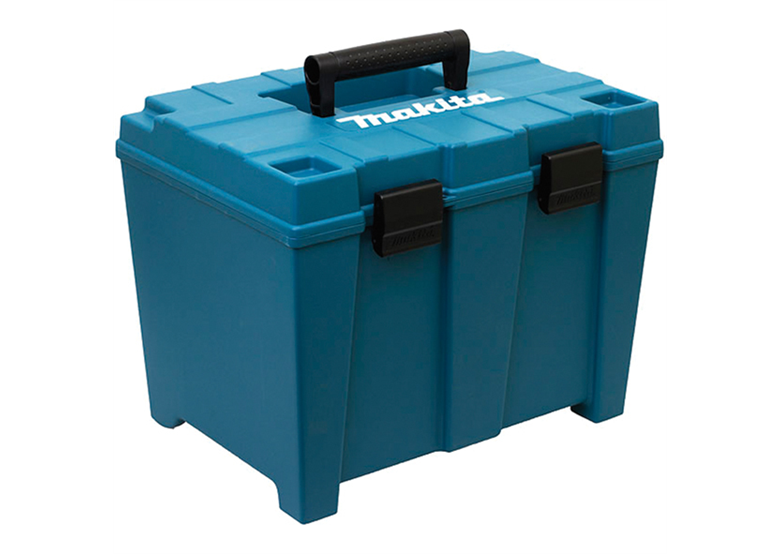 Walizka do HS7100/101 Makita 141736-3