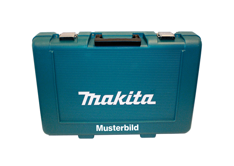 Walizka do BDF456 Makita 141856-3