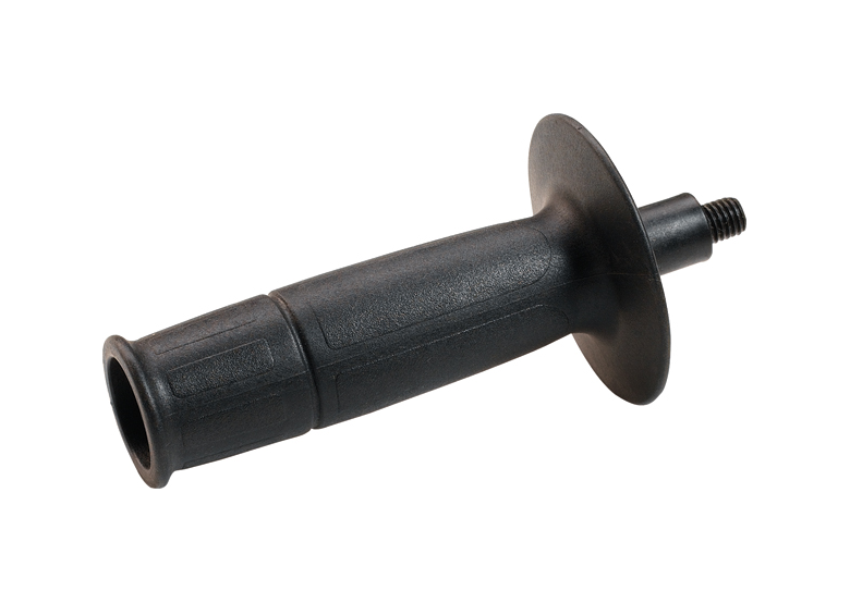 uchwyt boczny Makita 152491-2