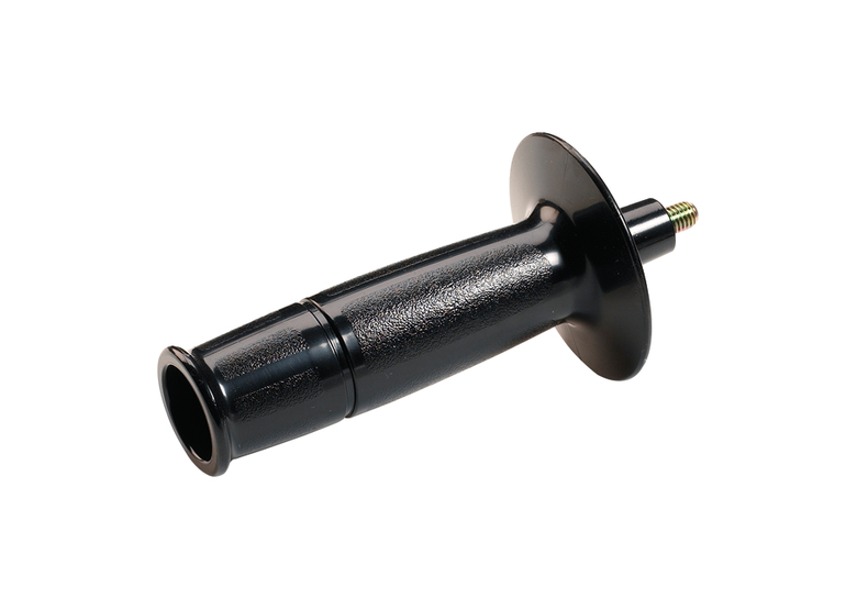Uchwyt do BGA452 Makita 153489-2