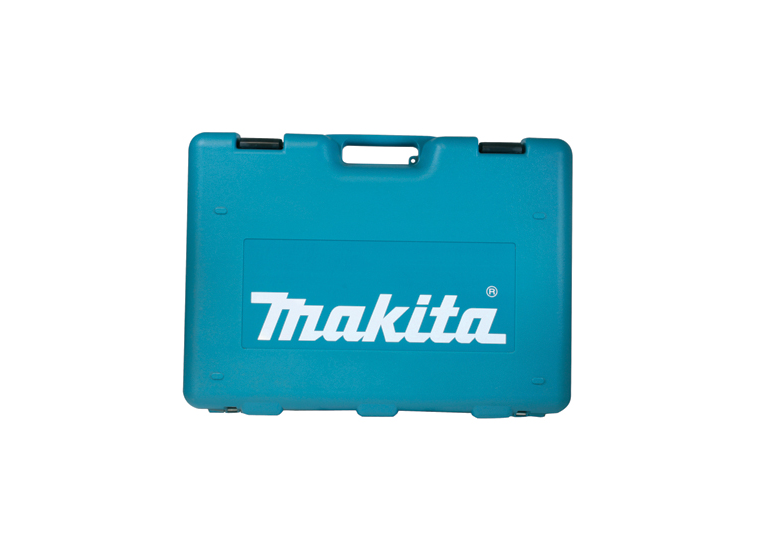 Walizka plastikowa do wiertarek SDS-MAX Makita 154678-2