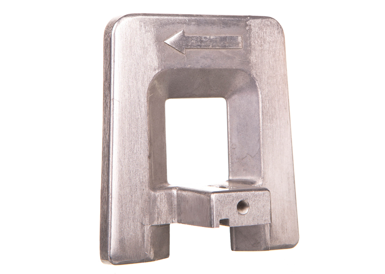 stopa Makita 155263-4