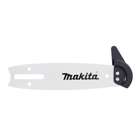 Prowadnica łańcucha Makita 158476-6