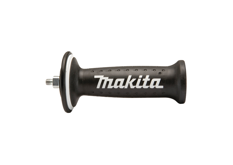 rękojeść antywibracyjna Makita 162258-0