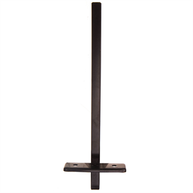 Zderzak równoległy dla modelu 4104RH Makita 164095-8