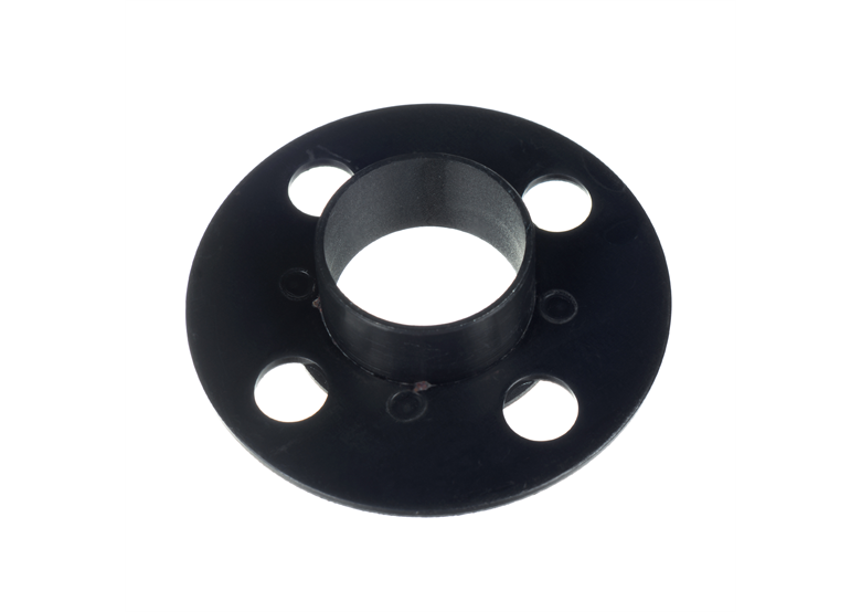 Szablon średnica 30mm do frezarek Makita 164471-6