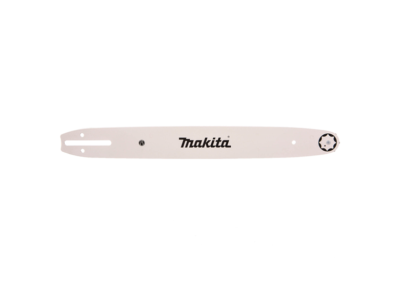 Prowadnica gwiazdkowa Makita 165247-4