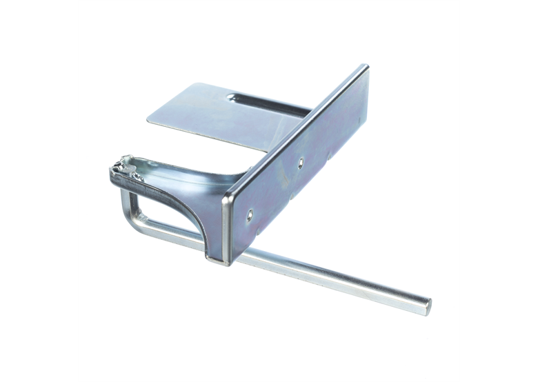 Prowadnica równoległa do strugów Makita 165259-7