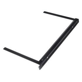 Prowadnica równoległa Makita 165447-6
