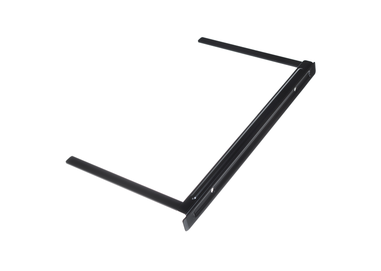 Prowadnica równoległa Makita 165447-6