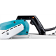 Strug Makita 1806B