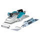 Strug Makita 1806B